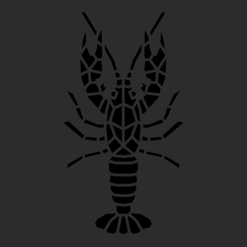 Crustaceancore For Ocean And Animal Lovers Sea Life Exclusive T-shirt | Artistshot