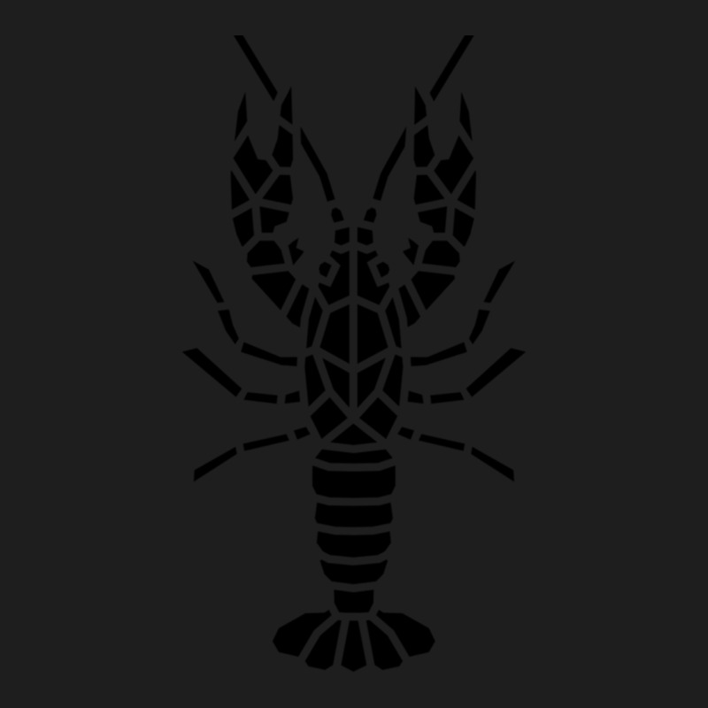 Crustaceancore For Ocean And Animal Lovers Sea Life Classic T-shirt | Artistshot