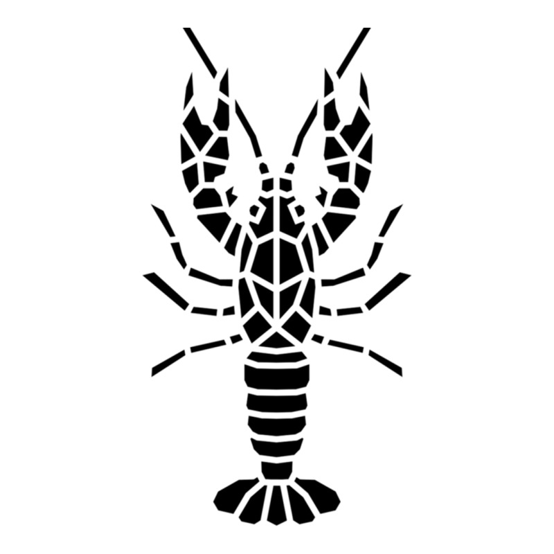 Crustaceancore For Ocean And Animal Lovers Sea Life Sticker | Artistshot