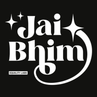 Jai Bhim Scorecard Crop Tee | Artistshot