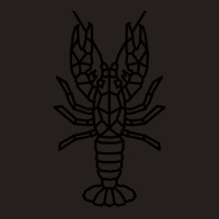 Crustaceancore For Ocean And Animal Lovers Sea Life Tank Top | Artistshot