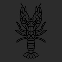 Crustaceancore For Ocean And Animal Lovers Sea Life Exclusive T-shirt | Artistshot