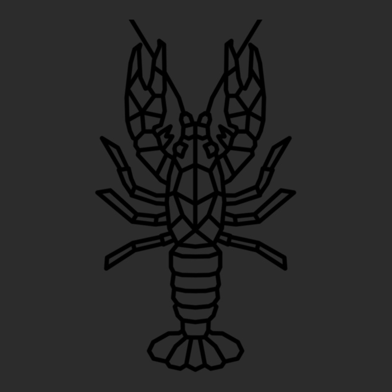 Crustaceancore For Ocean And Animal Lovers Sea Life Exclusive T-shirt | Artistshot