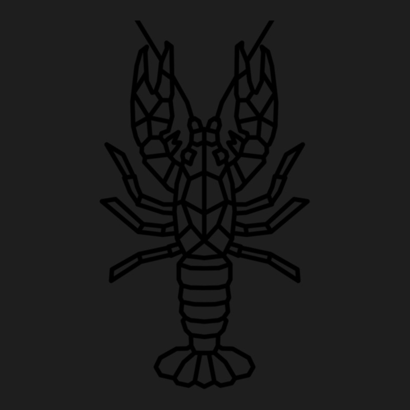 Crustaceancore For Ocean And Animal Lovers Sea Life Classic T-shirt | Artistshot