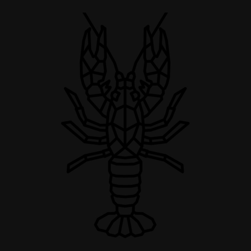 Crustaceancore For Ocean And Animal Lovers Sea Life Shield Patch | Artistshot