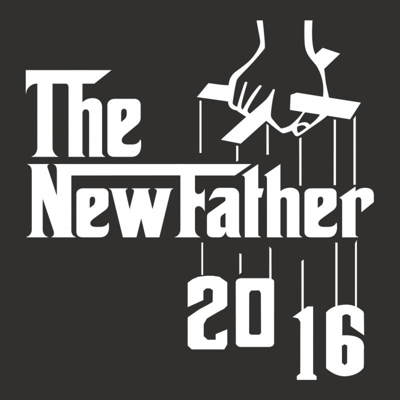 The New Father 2016 Champion Hoodie | Artistshot