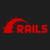 Interesting Ruby On Rails Classic T-shirt | Artistshot