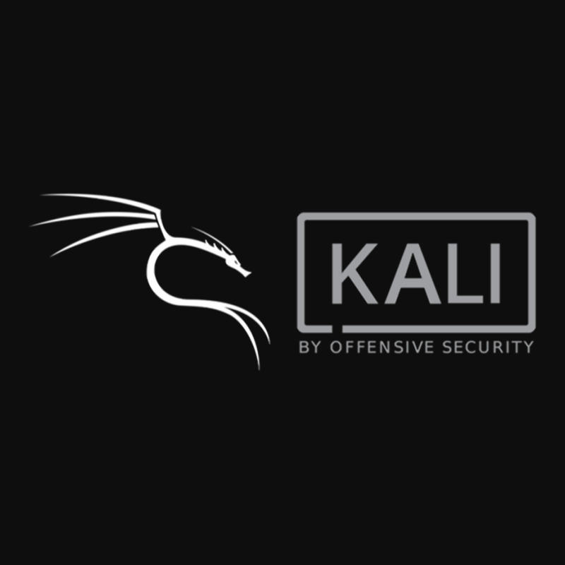 Kali Offensive Security Linux Crop Top by KEITHSHAPIRO | Artistshot