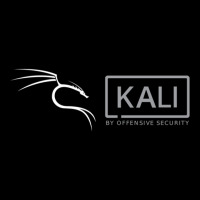 Kali Offensive Security Linux Legging | Artistshot