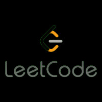 Leetcode Unisex Jogger | Artistshot