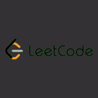 Leetcode Vintage Hoodie | Artistshot