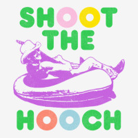 Alan Jackson - Shoot The Hooch Camper Cup | Artistshot