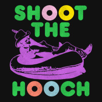 Alan Jackson - Shoot The Hooch Front Car Mat | Artistshot