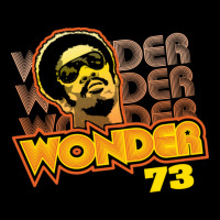 Stevie Wonder 73 Women's V-neck T-shirt | Artistshot