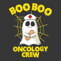 Halloween Costume Oncology Nurse Boo Boo Crew Shirt Toddler Hoodie | Artistshot