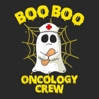 Halloween Costume Oncology Nurse Boo Boo Crew Shirt Toddler T-shirt | Artistshot