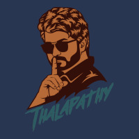 Master Movie Tamil  Thalapathy Vijay Movie 2 Ladies Denim Jacket | Artistshot