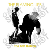 The Flaming Lips, Soft Bulletin Youth Hoodie | Artistshot