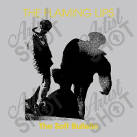 The Flaming Lips, Soft Bulletin Baby Bodysuit | Artistshot