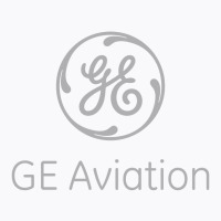 Ge Aviation T-shirt | Artistshot