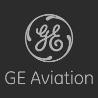 Ge Aviation Exclusive T-shirt | Artistshot