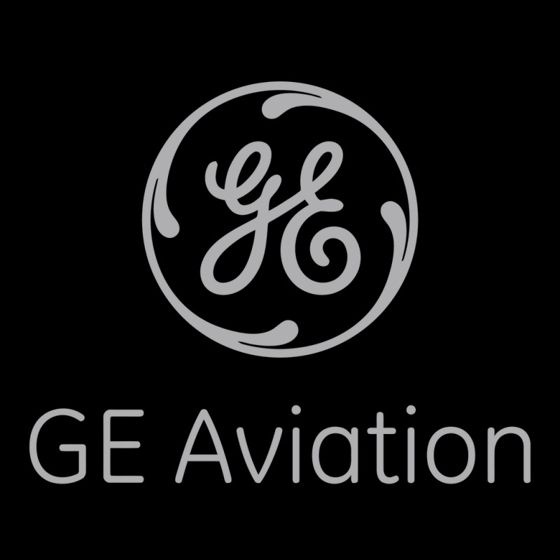 Ge Aviation Long Sleeve Shirts by Belendersethan | Artistshot