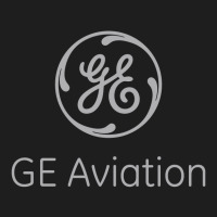 Ge Aviation Classic T-shirt | Artistshot