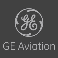 Ge Aviation Vintage T-shirt | Artistshot