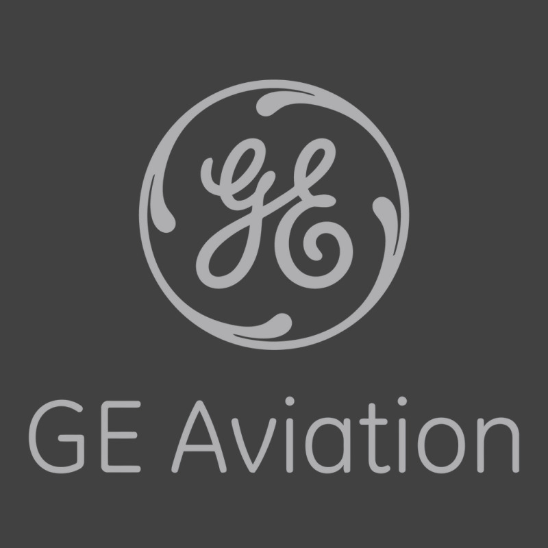 Ge Aviation Vintage T-Shirt by Belendersethan | Artistshot