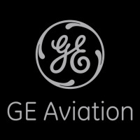 Ge Aviation Fleece Short | Artistshot