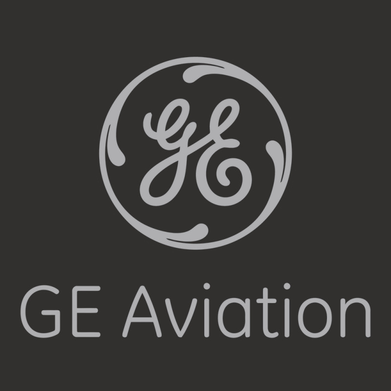 Ge Aviation Champion Hoodie by Belendersethan | Artistshot