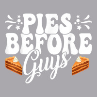 Funny Thanksgiving Pies Before Guys Apparel T Shirt Youth 3/4 Sleeve | Artistshot