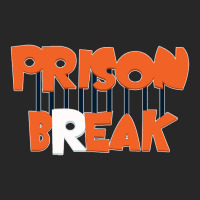 Prison Break Women's Pajamas Set | Artistshot