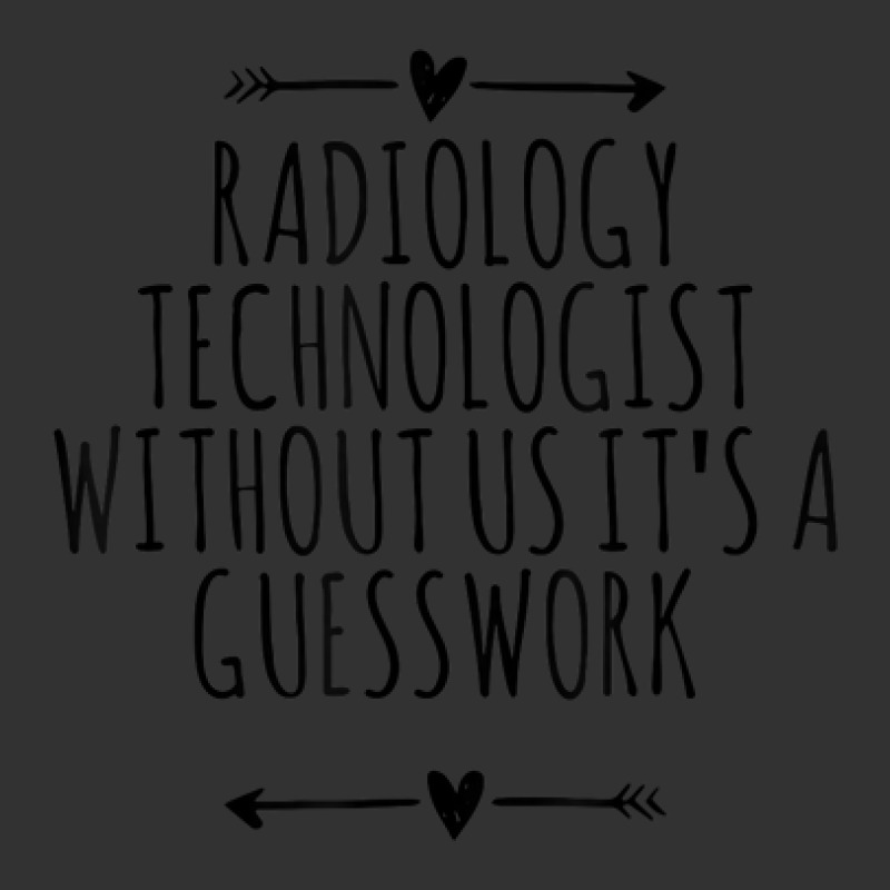 Arrows Best Friend Funny Radiology Technologist Without Us Baby Bodysuit by Outpost | Artistshot