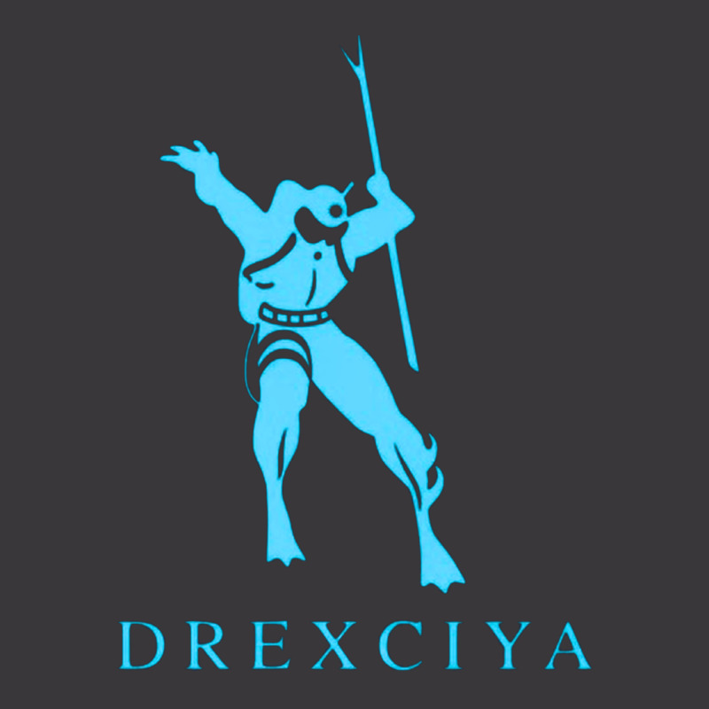 Drexciya, Detroit Underground, Resistance, Drexciya Vintage, Drexciya  Ladies Curvy T-Shirt by SHOPUTYR6 | Artistshot