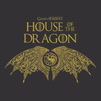 House Of The Dragons House Of The Dragons House Of The Dragons House O Vintage Hoodie | Artistshot