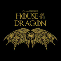 House Of The Dragons House Of The Dragons House Of The Dragons House O Lightweight Hoodie | Artistshot