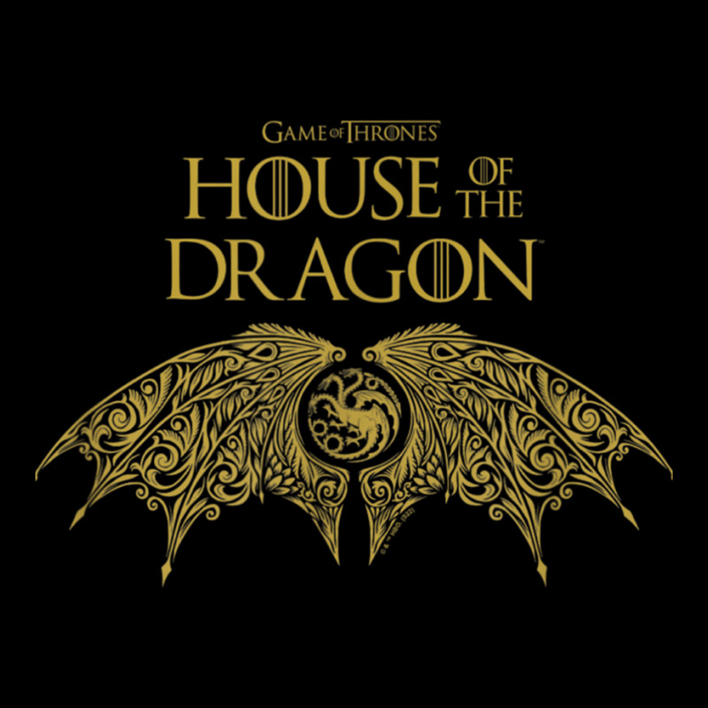 House Of The Dragons House Of The Dragons House Of The Dragons House O Unisex Jogger | Artistshot