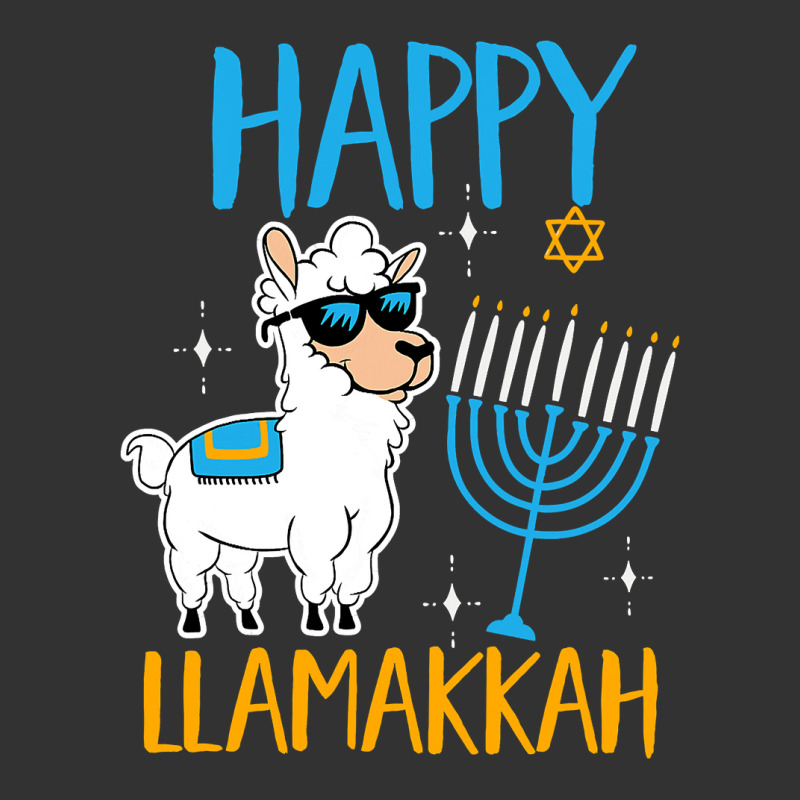 Happy Hanukkah Jewish Christmas Jewish Hanukkah Llamakkah Baby Bodysuit | Artistshot