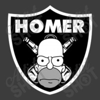 Homer Men's Polo Shirt | Artistshot