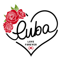 Cuba Love Forever Toddler T-shirt | Artistshot