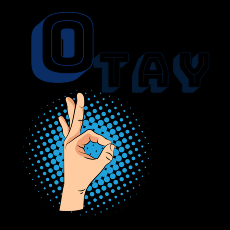 It Gonna Be Otay  (29) Pocket T-shirt | Artistshot