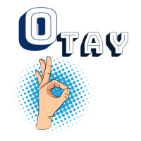 It Gonna Be Otay  (29) Sticker | Artistshot