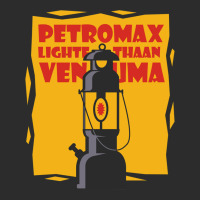 Petromax Lighte Thaan Venuma Tamil Movie Goundamani Dialogue Exclusive T-shirt | Artistshot