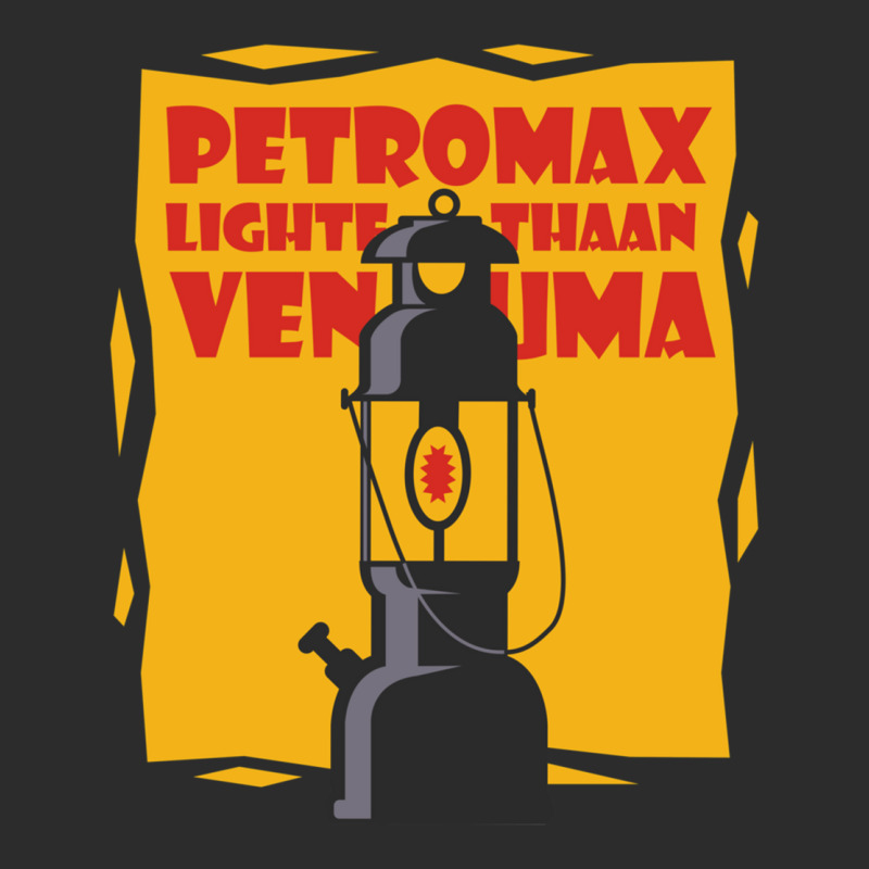 Petromax Lighte Thaan Venuma Tamil Movie Goundamani Dialogue Exclusive T-shirt by DARRELLBARNES | Artistshot