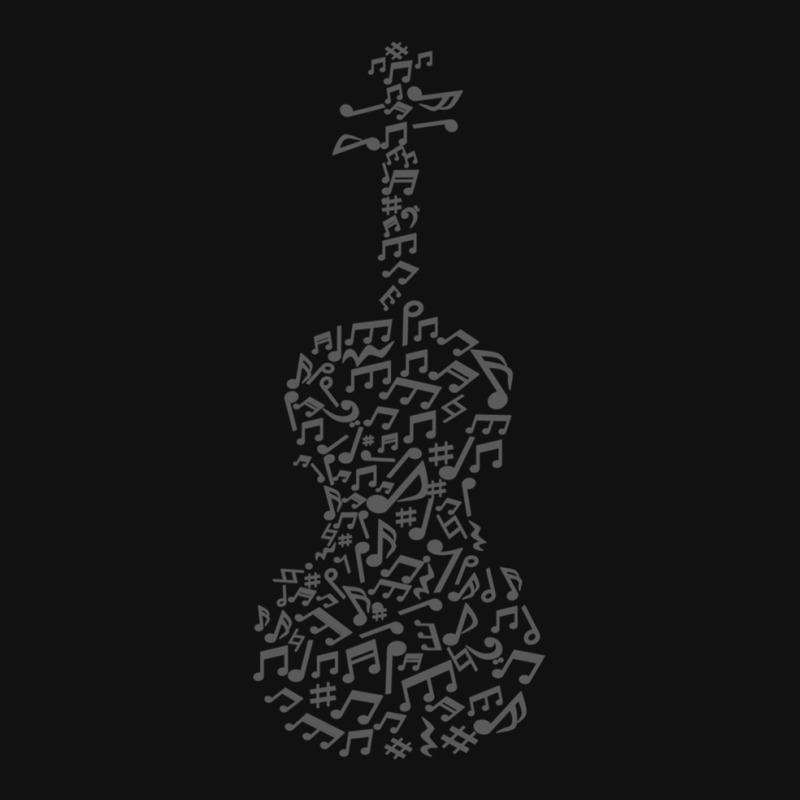 Violin Violin Music Instrument Stringed Instrument Metal Print Vertical | Artistshot