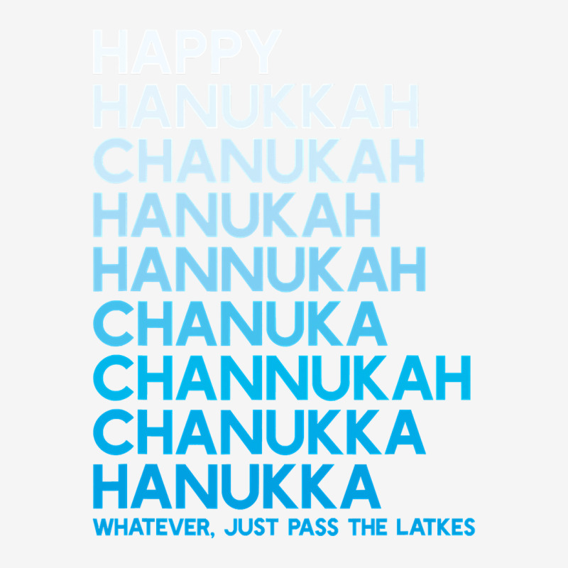 Happy Hanukkah Jewish Holiday Chanukah Menorah Dreidel Iphone 13 Case | Artistshot