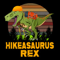 Hikeasaurus Dinosaur, Hikeasaurus Dinosaur Art, Hikeasaurus Dinosaur P Pocket T-shirt | Artistshot