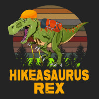 Hikeasaurus Dinosaur, Hikeasaurus Dinosaur Art, Hikeasaurus Dinosaur P 3/4 Sleeve Shirt | Artistshot