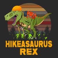 Hikeasaurus Dinosaur, Hikeasaurus Dinosaur Art, Hikeasaurus Dinosaur P Toddler T-shirt | Artistshot